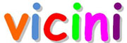 Vicini Immobilier